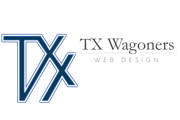 TX Wagoners Logo
